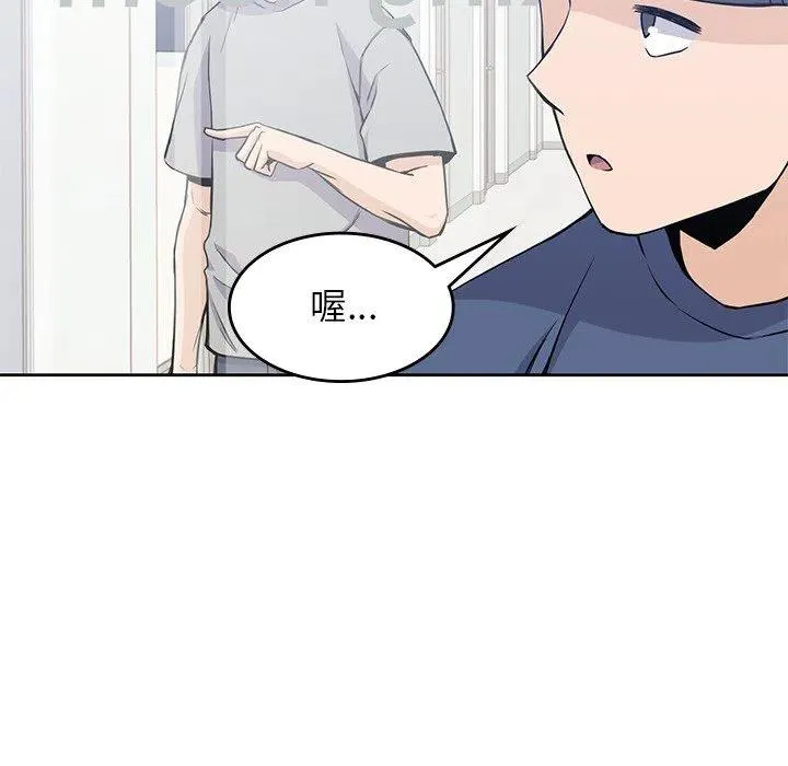 第258页