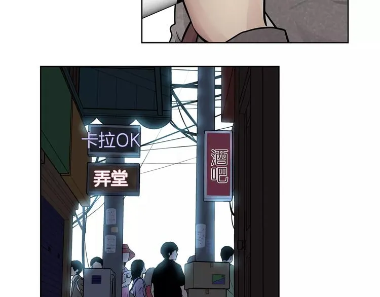 第252页