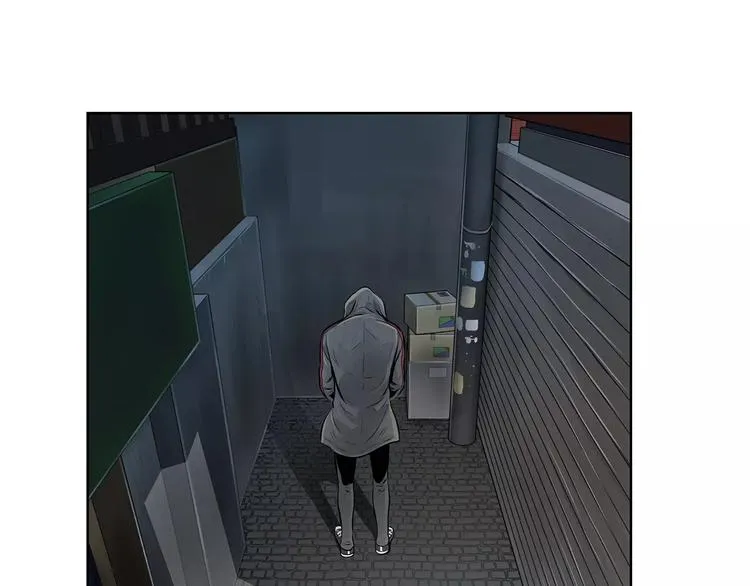 第336页