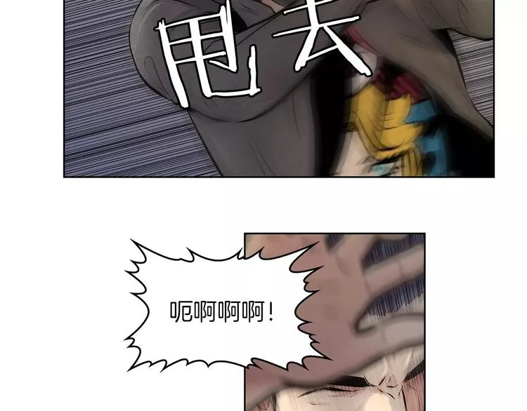 第195页