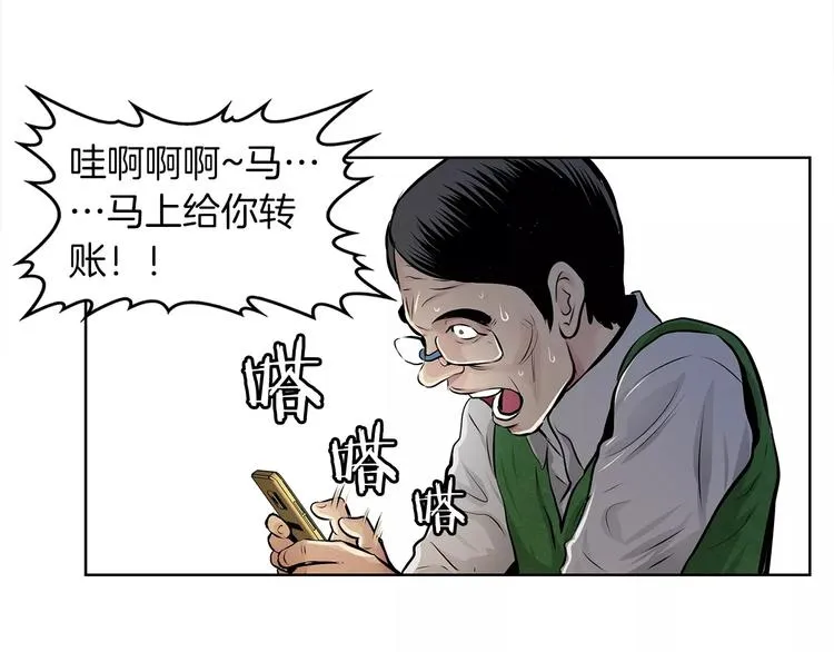第324页