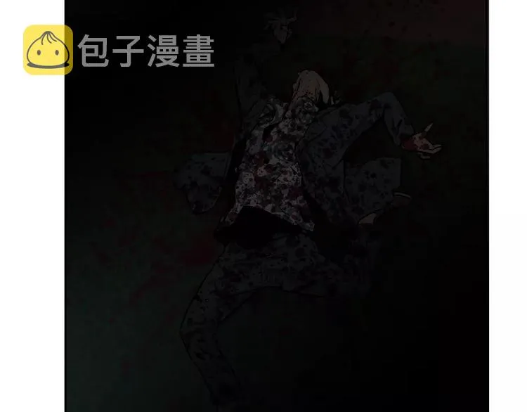 第363页