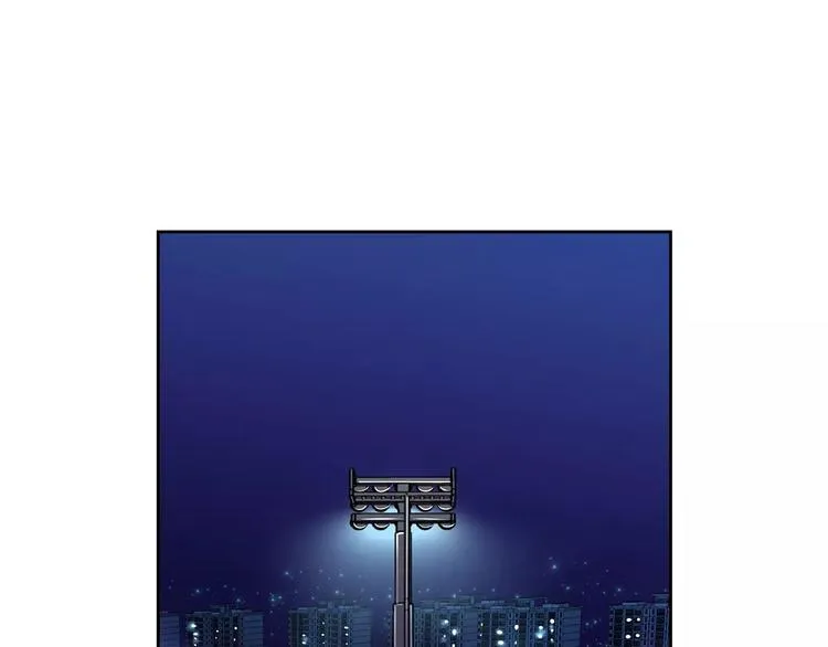第345页