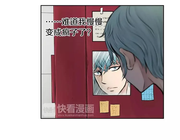 第276页