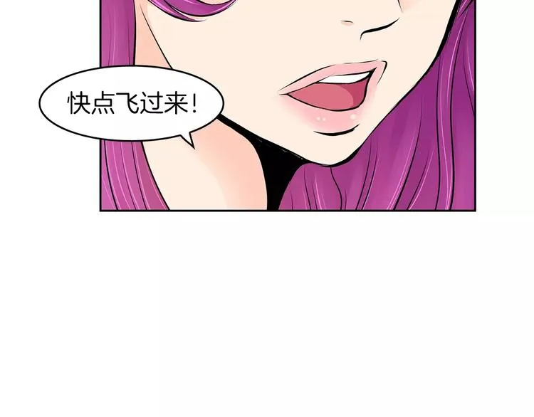 第297页