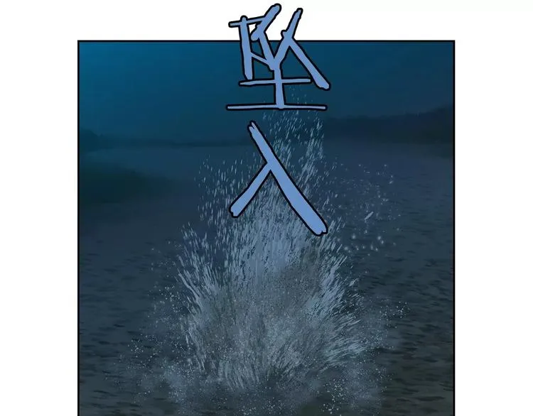 第204页