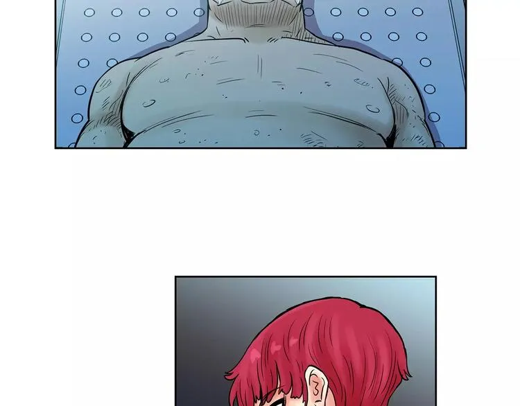 第216页