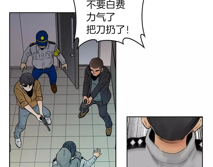 第180页