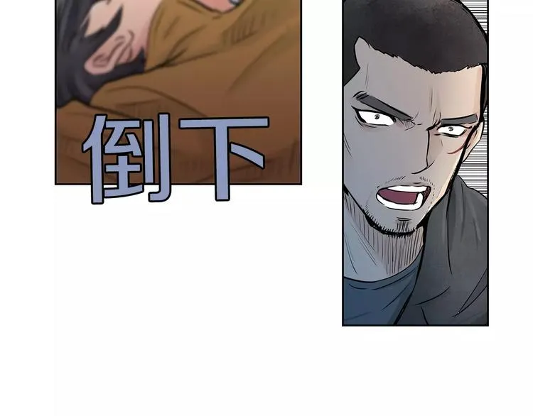 第195页