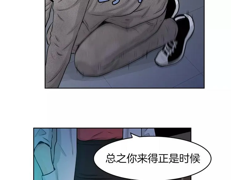 第180页