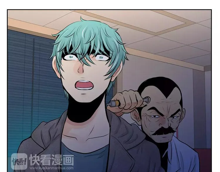 第168页