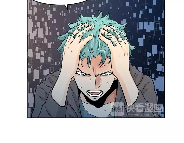 第177页