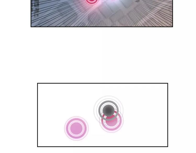 第270页