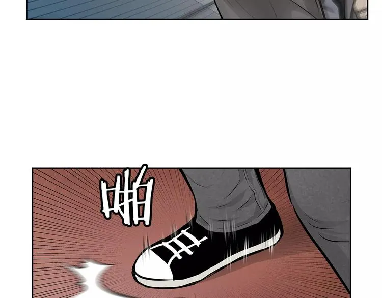 第249页