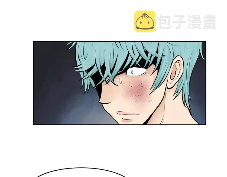 第231页
