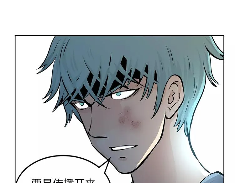 第270页