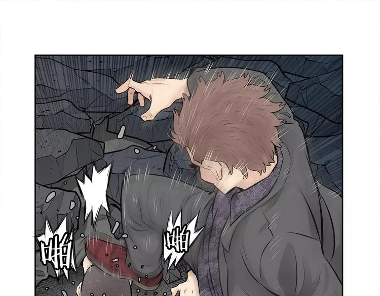 第192页