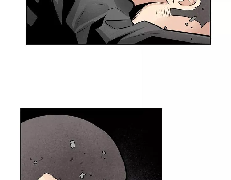 第198页