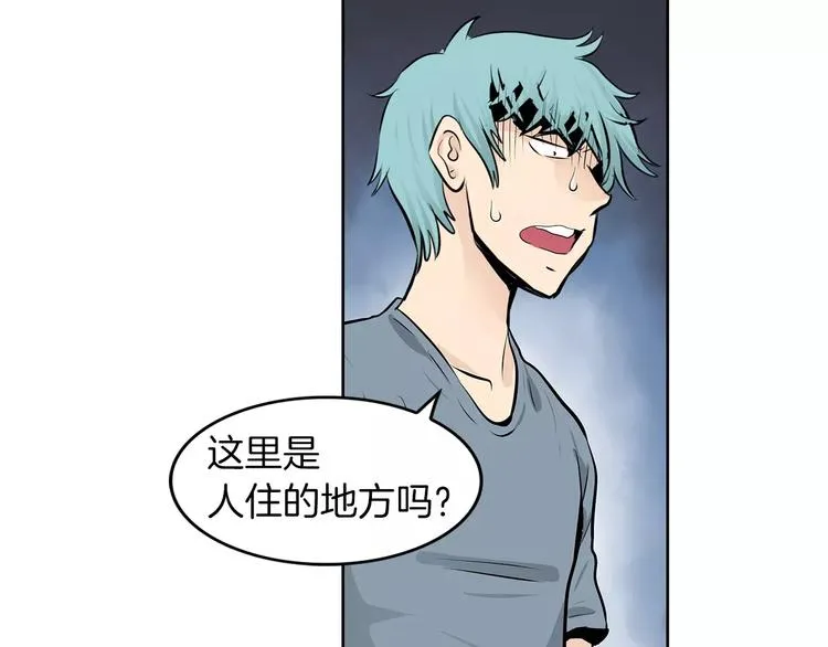 第186页