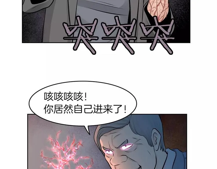 第192页