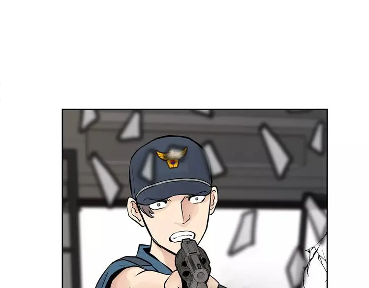 第219页