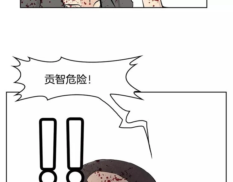 第198页