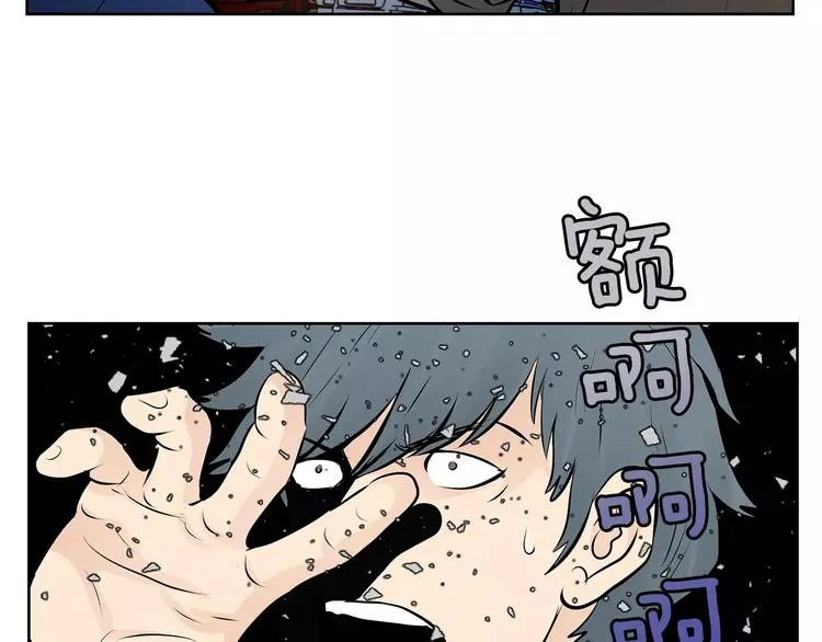 第180页
