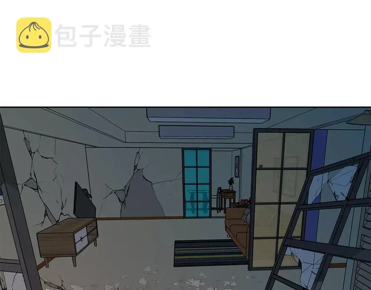 第264页