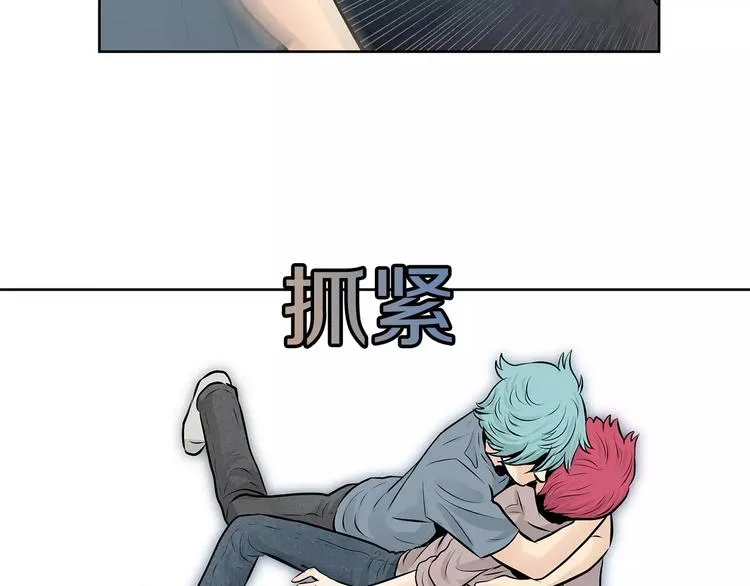 第249页