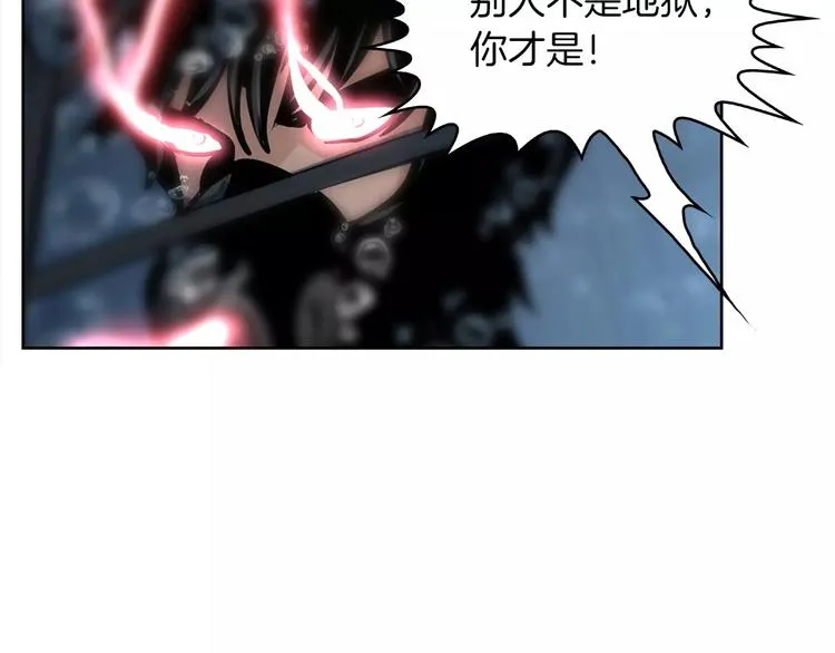 第237页