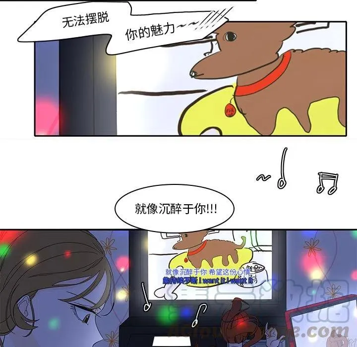 第144页