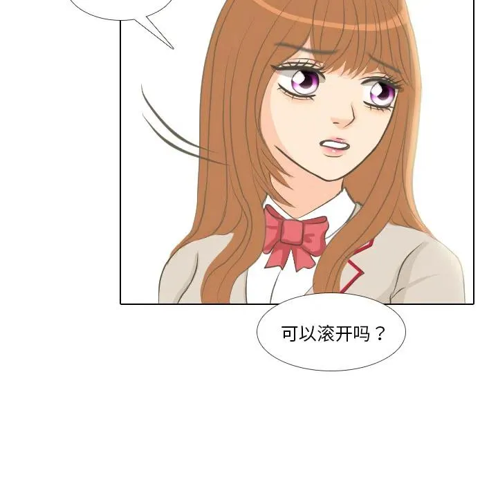 第168页