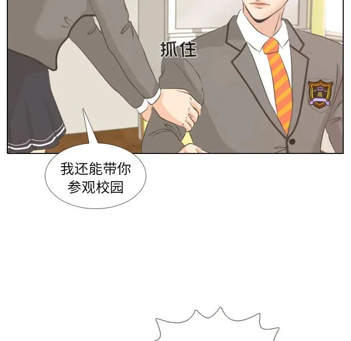 第210页