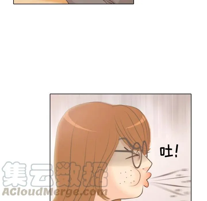 第198页