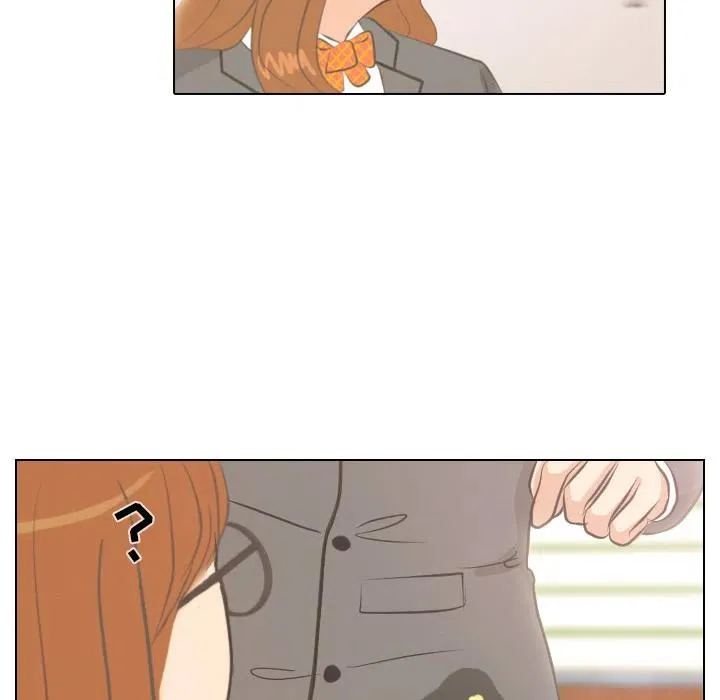 第201页
