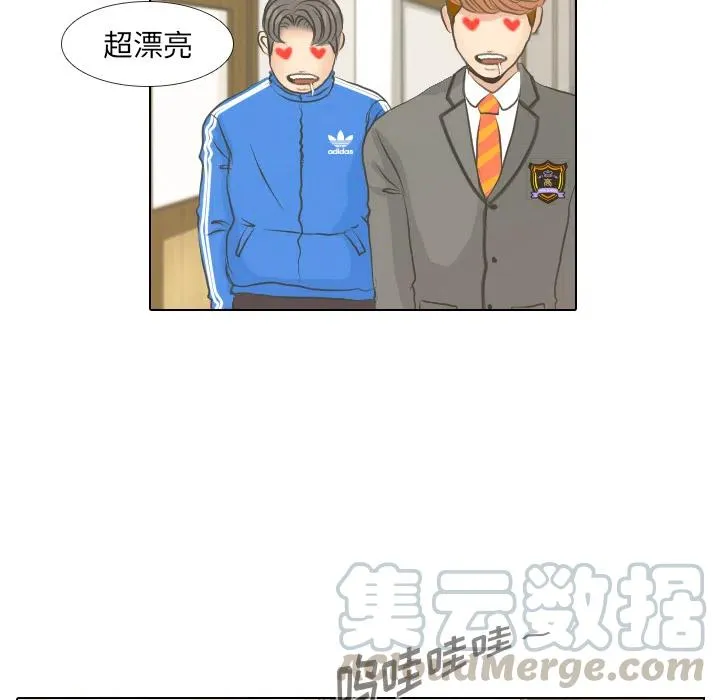 第153页