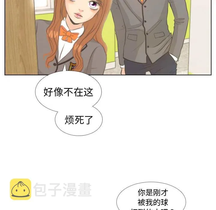 第177页