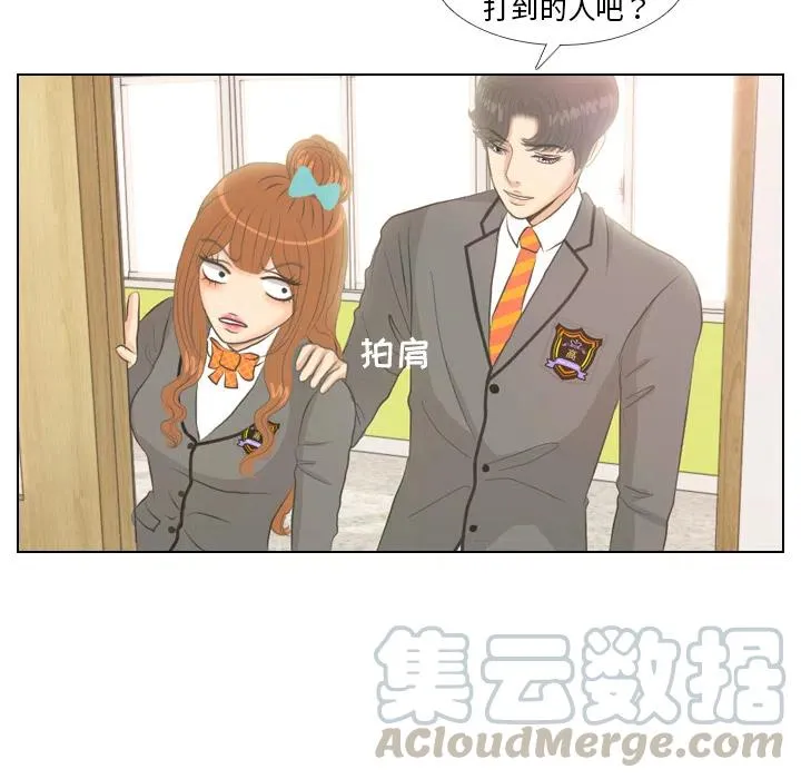 第180页