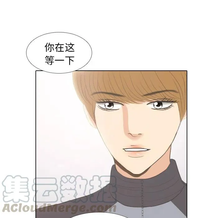第198页