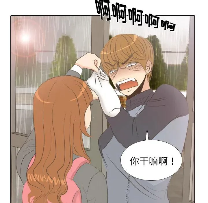 第168页