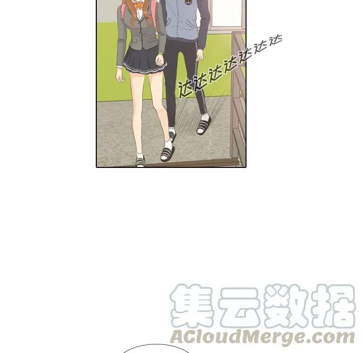 第126页