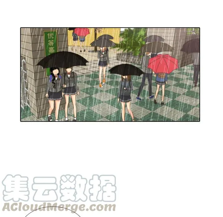 第189页