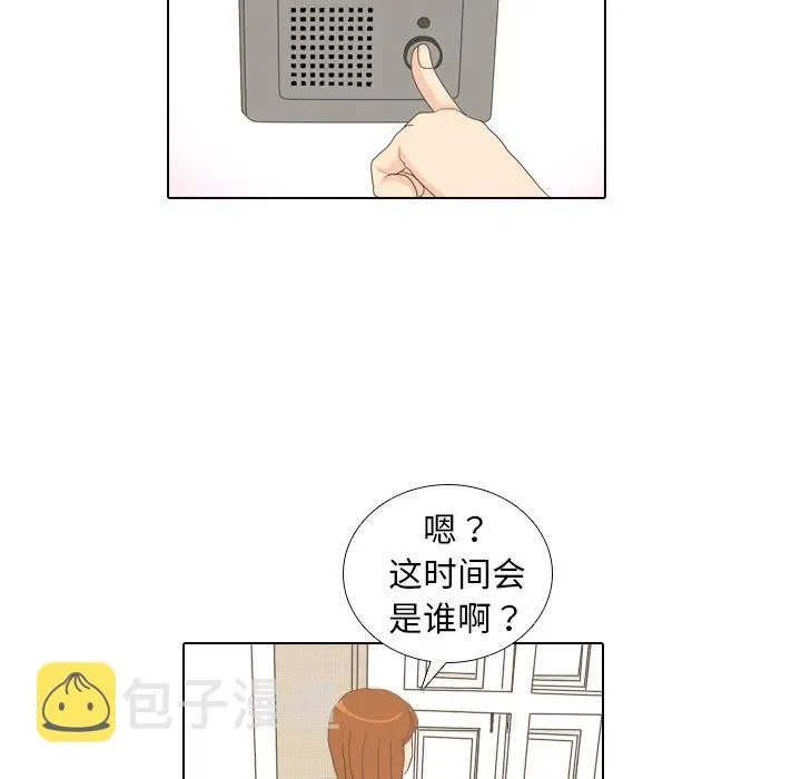 第222页