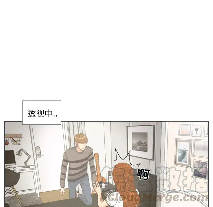 第153页