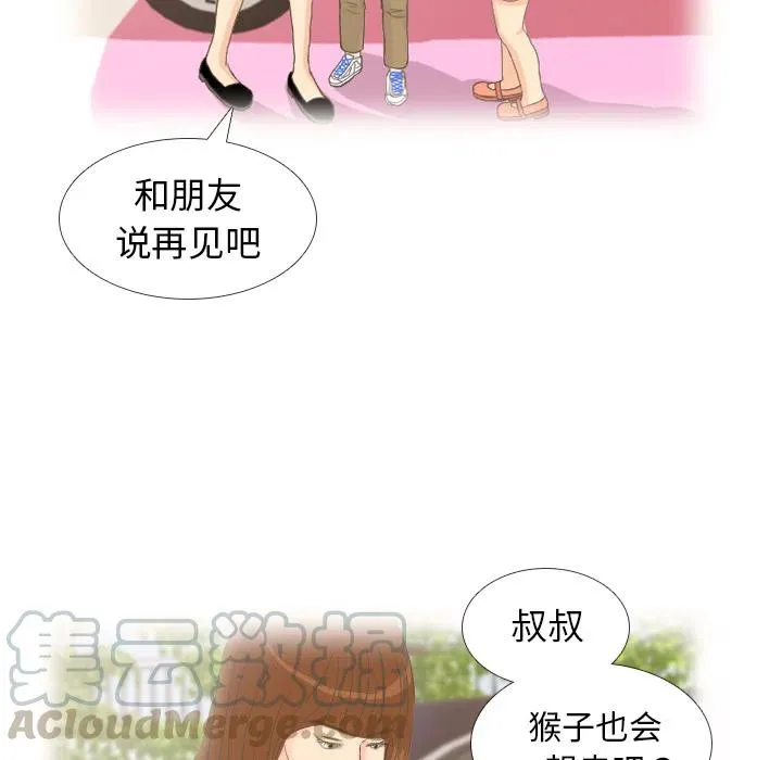第189页