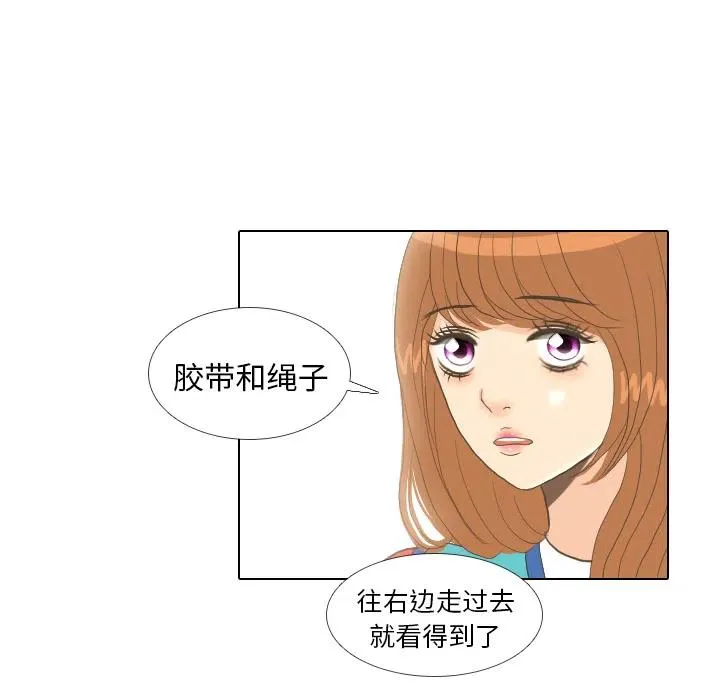 第201页