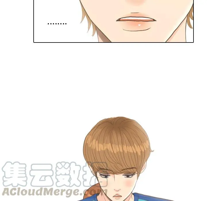 第312页