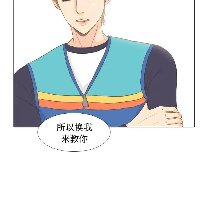第114页