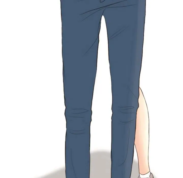第318页