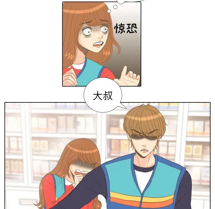 第246页